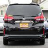 honda freed 2019 -HONDA--Freed DAA-GB7--GB7-1099186---HONDA--Freed DAA-GB7--GB7-1099186- image 6