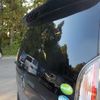 nissan serena 2016 -NISSAN 【野田 500】--Serena DAA-GFNC27--GFNC27-001582---NISSAN 【野田 500】--Serena DAA-GFNC27--GFNC27-001582- image 49