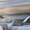 toyota hiace-van 2004 BG/AG-57 image 30