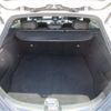 mercedes-benz cla-class 2019 -MERCEDES-BENZ 【大阪 304】--Benz CLA 117947--WDD1179472N732984---MERCEDES-BENZ 【大阪 304】--Benz CLA 117947--WDD1179472N732984- image 31