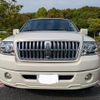lincoln mark-lt 2013 GOO_NET_EXCHANGE_0561518A30250429W001 image 3