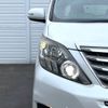 toyota alphard 2012 -TOYOTA--Alphard DBA-ANH20W--ANH20-8257557---TOYOTA--Alphard DBA-ANH20W--ANH20-8257557- image 14