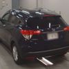 honda vezel 2019 CFJ1561844 image 7