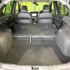 nissan nissan-others 2021 CFJ1599134 image 11