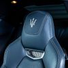maserati granturismo 2019 -MASERATI--Maserati GranTurismo ABA-MGTA1--ZAMVL45J000343142---MASERATI--Maserati GranTurismo ABA-MGTA1--ZAMVL45J000343142- image 12