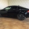 volvo s60 2017 quick_quick_LDA-FD4204T_YV1FSA8RDH2440479 image 8