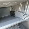 nissan nv200-vanette 2019 -NISSAN--NV200 DBF-VM20--VM20-132533---NISSAN--NV200 DBF-VM20--VM20-132533- image 11