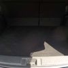 honda vezel 2020 -HONDA--VEZEL DAA-RU3--RU3-1362010---HONDA--VEZEL DAA-RU3--RU3-1362010- image 48