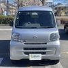 daihatsu hijet-van 2012 -DAIHATSU--Hijet Van EBD-S321W--S321W-0002824---DAIHATSU--Hijet Van EBD-S321W--S321W-0002824- image 17