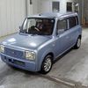 suzuki alto-lapin 2005 -SUZUKI--Alto Lapin HE21S-537049---SUZUKI--Alto Lapin HE21S-537049- image 5