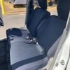 suzuki wagon-r 2012 -SUZUKI--Wagon R--MH23S-442541---SUZUKI--Wagon R--MH23S-442541- image 15