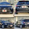 toyota corolla-touring-wagon 2019 -TOYOTA--Corolla Touring 6AA-ZWE211W--ZWE211-6005325---TOYOTA--Corolla Touring 6AA-ZWE211W--ZWE211-6005325- image 4