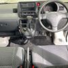 subaru sambar-van 2016 CFJ1796121 image 5