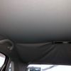 volkswagen polo 2010 CFJ1533928 image 24