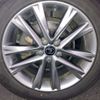 lexus rx 2013 -LEXUS--Lexus RX DAA-GYL15W--GYL15-2456012---LEXUS--Lexus RX DAA-GYL15W--GYL15-2456012- image 7