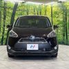 toyota sienta 2018 CFJ1802548 image 16
