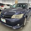 toyota corolla-fielder 2013 CFJ1696956 image 1