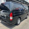 toyota hiace-van 2018 quick_quick_QDF-GDH201V_GDH201-1012229 image 3