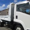 isuzu forward 2011 quick_quick_PKG-FRR90S1_FRR90-7027875 image 13