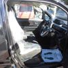 suzuki wagon-r 2017 -SUZUKI--Wagon R MH55S--902657---SUZUKI--Wagon R MH55S--902657- image 15