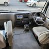 mitsubishi-fuso rosa-bus 2003 quick_quick_BG64DG_BG64EG-300205 image 15
