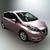 nissan note 2018 -NISSAN--Note DAA-HE12--HE12-210663---NISSAN--Note DAA-HE12--HE12-210663- image 5