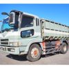 mitsubishi-fuso super-great 2003 GOO_NET_EXCHANGE_0403477A30241126W001 image 9