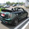 mini mini-others 2018 -BMW 【名古屋 335ﾘ 804】--BMW Mini DBA-WG20--WMWWG720903C83914---BMW 【名古屋 335ﾘ 804】--BMW Mini DBA-WG20--WMWWG720903C83914- image 6