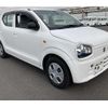 suzuki alto 2019 quick_quick_DBA-HA36S_HA36S-403462 image 1