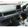 honda wr-v 2024 quick_quick_5BA-DG5_DG5-1018045 image 12