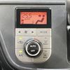 toyota passo 2017 -TOYOTA--Passo DBA-M700A--M700A-0056382---TOYOTA--Passo DBA-M700A--M700A-0056382- image 8