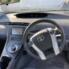toyota prius 2009 CFJ1641786 image 4