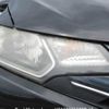 honda fit 2014 646828-Y2025060055F-12 image 8