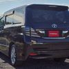 toyota vellfire 2010 M00598 image 12