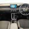 honda vezel 2024 CFJ1696076 image 2