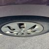 toyota aqua 2013 -TOYOTA--AQUA DAA-NHP10--NHP10-2309932---TOYOTA--AQUA DAA-NHP10--NHP10-2309932- image 7