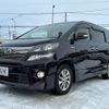 toyota vellfire 2012 -TOYOTA 【名変中 】--Vellfire ATH20W--8022817---TOYOTA 【名変中 】--Vellfire ATH20W--8022817- image 17