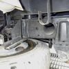 mitsubishi-fuso canter 1995 -MITSUBISHI--Canter FE517BC--420096---MITSUBISHI--Canter FE517BC--420096- image 10