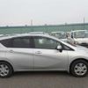 nissan note 2014 21824 image 3