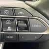 toyota voxy 2024 -TOYOTA--Voxy 6BA-MZRA90W--MZRA90-0091366---TOYOTA--Voxy 6BA-MZRA90W--MZRA90-0091366- image 7