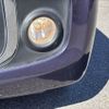 honda n-one 2013 -HONDA--N ONE DBA-JG1--JG1-1067554---HONDA--N ONE DBA-JG1--JG1-1067554- image 12