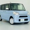 daihatsu tanto 2016 -DAIHATSU--Tanto DBA-LA600S--LA600S-0441581---DAIHATSU--Tanto DBA-LA600S--LA600S-0441581- image 1