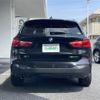 bmw x1 2019 -BMW--BMW X1 LDA-HT20--WBAHT920905N63348---BMW--BMW X1 LDA-HT20--WBAHT920905N63348- image 18