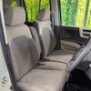 honda n-box 2018 quick_quick_JF3_JF3-1068383 image 8