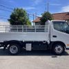 toyota toyoace 2020 GOO_NET_EXCHANGE_0730189A30250718W002 image 5
