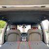 porsche macan 2015 GOO_JP_700070884830250710002 image 15