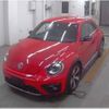 volkswagen the-beetle 2019 quick_quick_ABA-16CZD_WVWZZZ16ZKM703004 image 1