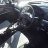 subaru impreza-wagon 2013 CFJ1537276 image 6