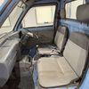 daihatsu hijet-truck 1993 Mitsuicoltd_DHHT115065R0705 image 14
