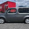 nissan cube 2012 A11068 image 10